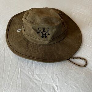 Bad Bunny Bucket Hat